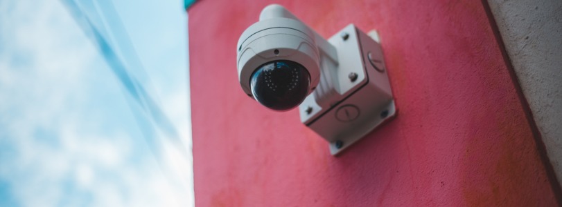 cctv-installation-service